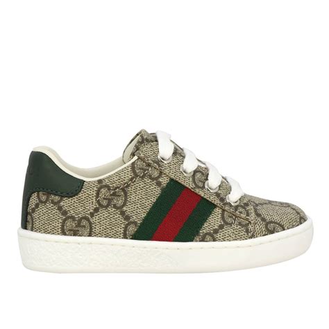 gucci scarpe da bambina|female shoes gucci.